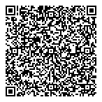 Station-Service Michaud QR Card