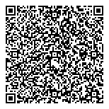 Clinique Optimisation Sante QR Card