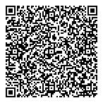 Universal Chairs QR Card