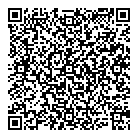 Patio Ntr Inc QR Card