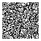 Constructions Pg QR Card