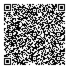 Rc Hobby QR Card