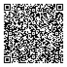 Myers Tire Supply QR Card