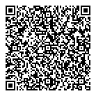 Gestion Rickmick QR Card