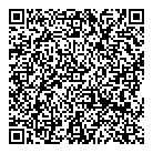 Ttl Logistique QR Card