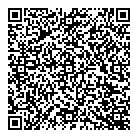 Sir Quebec Inc QR Card