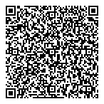 Pare Ouellet Bigaouette QR Card