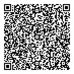 Hypnose Perinatale QR Card