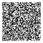 Enterprise Rent-A-Car QR Card