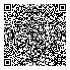 Terabyte QR Card