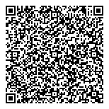 Teknome Solutions Logistique QR Card