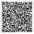 Pronature Plein Air Chasse QR Card