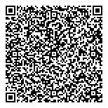 Specialite D'outillage Rd Inc QR Card