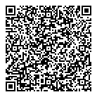 Styl Solutions QR Card