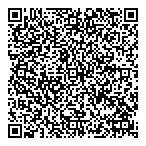 Ecole Teuaikan Mingan QR Card