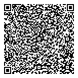 Conseil Des Innus De Mingan QR Card