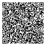 Camping De La Minganie-Les QR Card