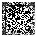 Radio Kapetatshimut QR Card