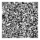 Station De Recherche Des Iles QR Card