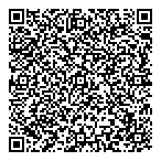 Entretien Gabrielnet QR Card