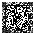 Combu-Expert Enr QR Card