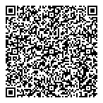 Les Rsidences Du Patrimoine QR Card