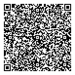 Ecole D'equitation L'equilibre QR Card