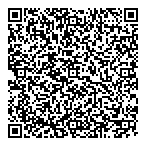 Beton Mobile Du Lac Enr QR Card