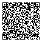 Moreau Elise QR Card