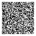 Rembourrage Comfort Retrouve QR Card