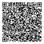 Signature Papeterie QR Card