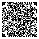 Controle Tech QR Card