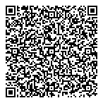 Terrassement Quebec QR Card