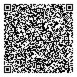 Clinique D'acupuncture Hebert QR Card