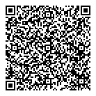 Solugaz QR Card