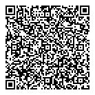 J Nadeau  Fils QR Card