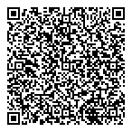 Salon De Beaute Pitou-Chat QR Card