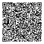Location Roulottes Quebec QR Card