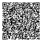 Toiture Queco QR Card