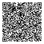 Centre Ds Papillon QR Card