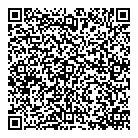 Mobilteck QR Card
