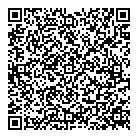 Pavage Sm QR Card