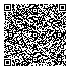 Masseo QR Card