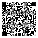 Royal Expert Les Immeubles QR Card