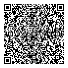 Pierre Hamelin Inc QR Card