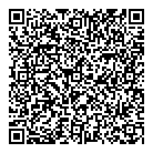 Enseignes Lettrage QR Card