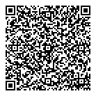 Patio Pro Mp QR Card