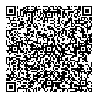 Micro 7cur Inc QR Card