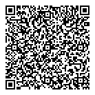 March Mellau QR Card