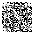 Expertise Comptable Dube QR Card